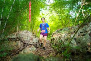 BIB: 
                            <button type="button" onclick="openModal(22086841)" class="btn btn-primary btn-sm float-right btn-popup" data-toggle="modal" data-target=".modal-high-quality">
                        <i class="fas fa-shopping-cart"></i> Add to Cart
                    </button>
                                            <button type="button" onclick="isThisMe(22086841, true)" class="btn btn-success btn-sm float-right btn-popup btn-isme hidden" data-toggle="tooltip" data-placement="bottom" title="นี่คือรูปของคุณใช่ไหม คลิกที่นี่เพื่อเอาเข้าอัลบั้ม">
                        <i class="fas fa-plus"></i> Add to album
                    </button>
                    <button type="button" onclick="isThisMe(22086841, false)" class="btn btn-warning btn-sm float-right btn-popup btn-isnotme hidden">
                        <i class="fas fa-ban"></i> Remove from album
                    </button>